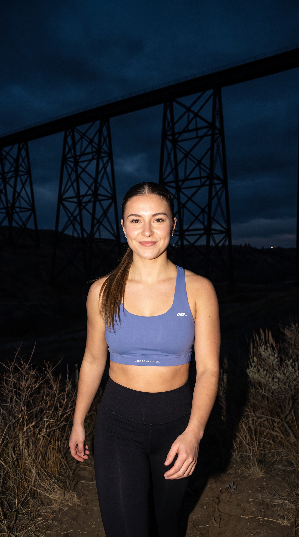 Women's Best Sellers