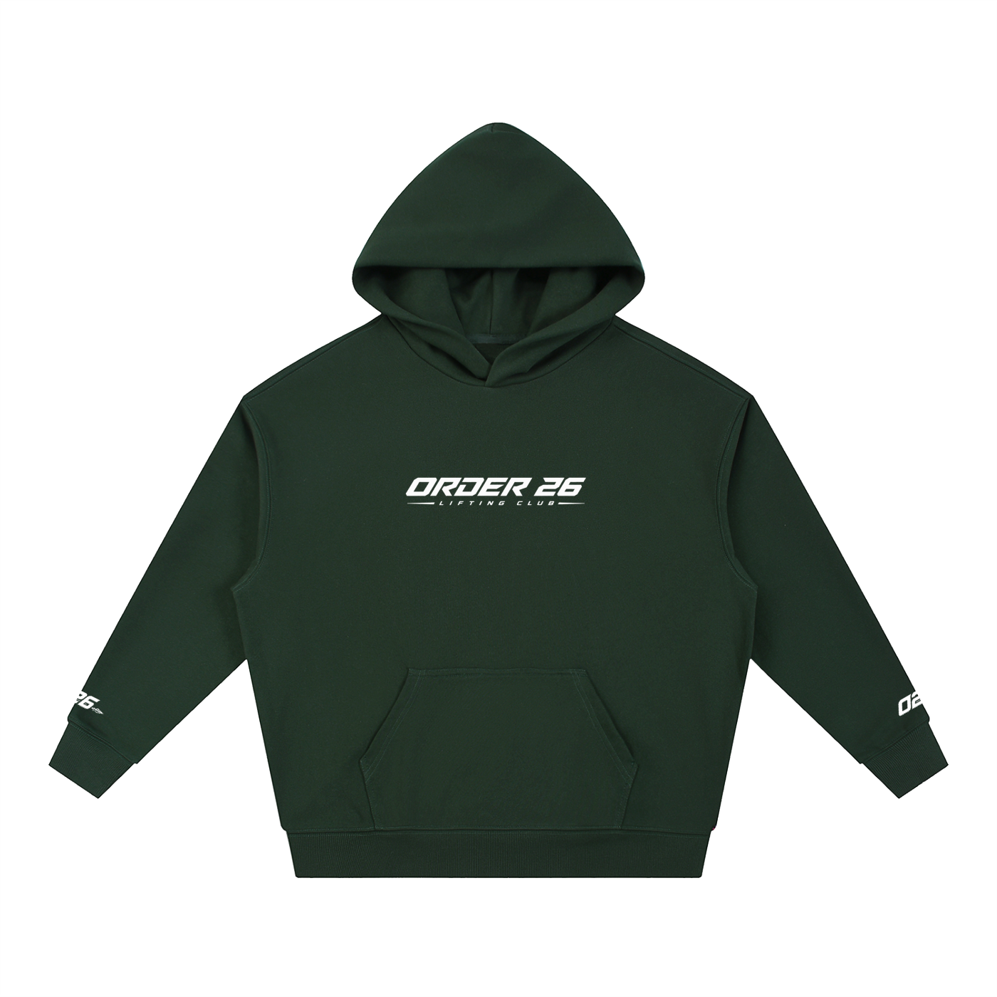 Men's Best Sellers