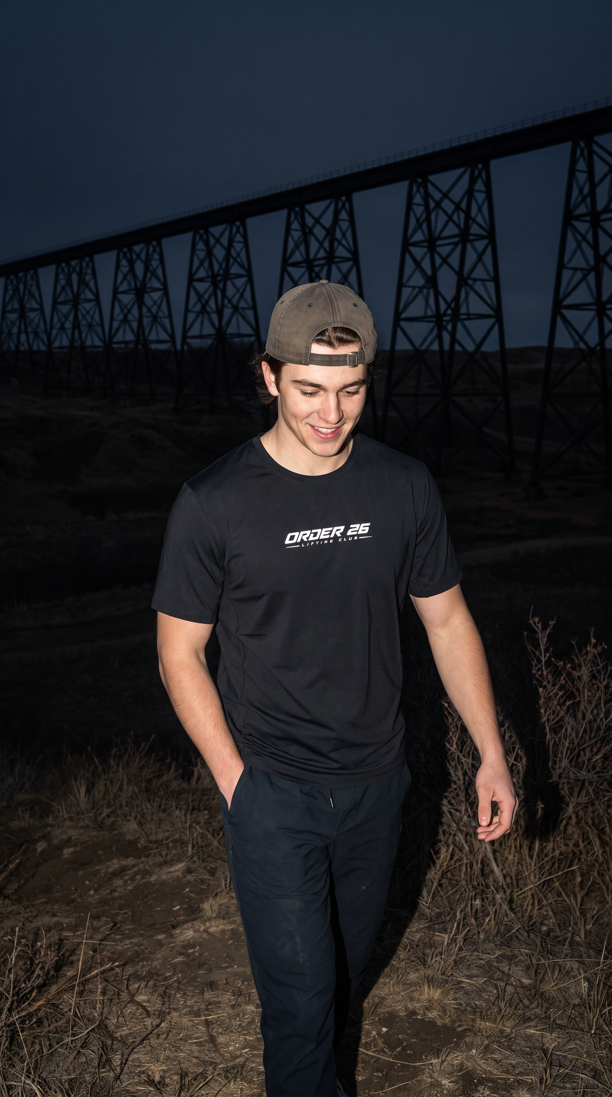 Men's Best Sellers