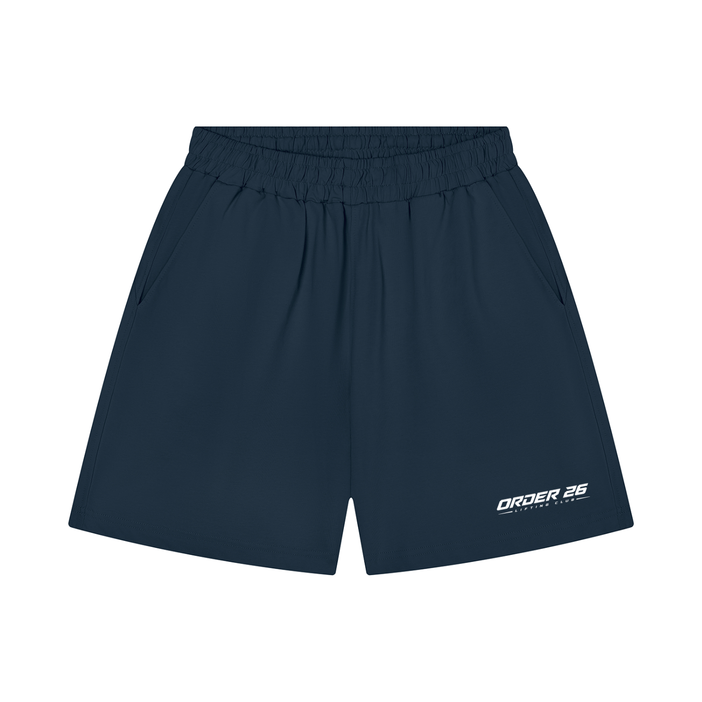 Men's Shorts