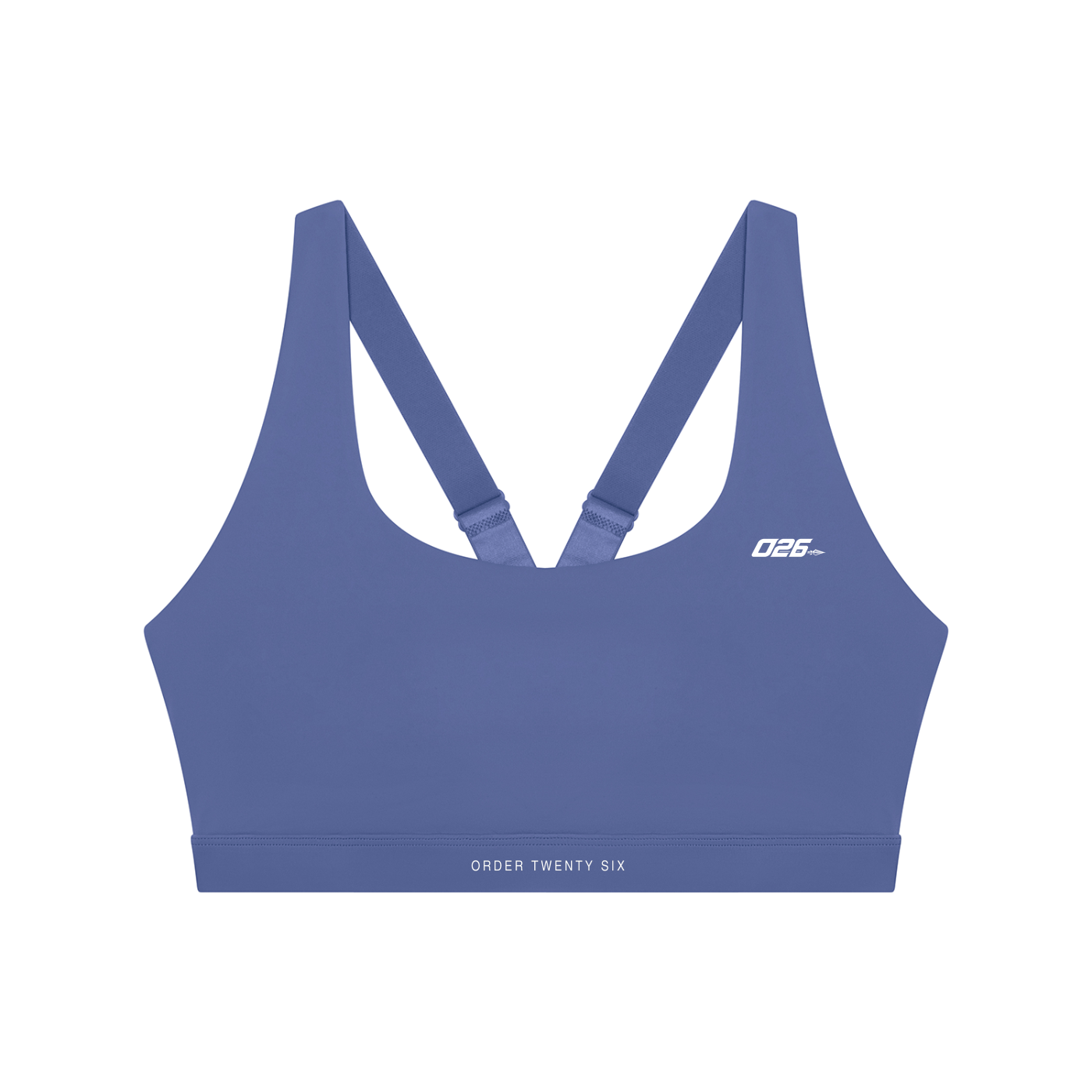 Women's Best Sellers
