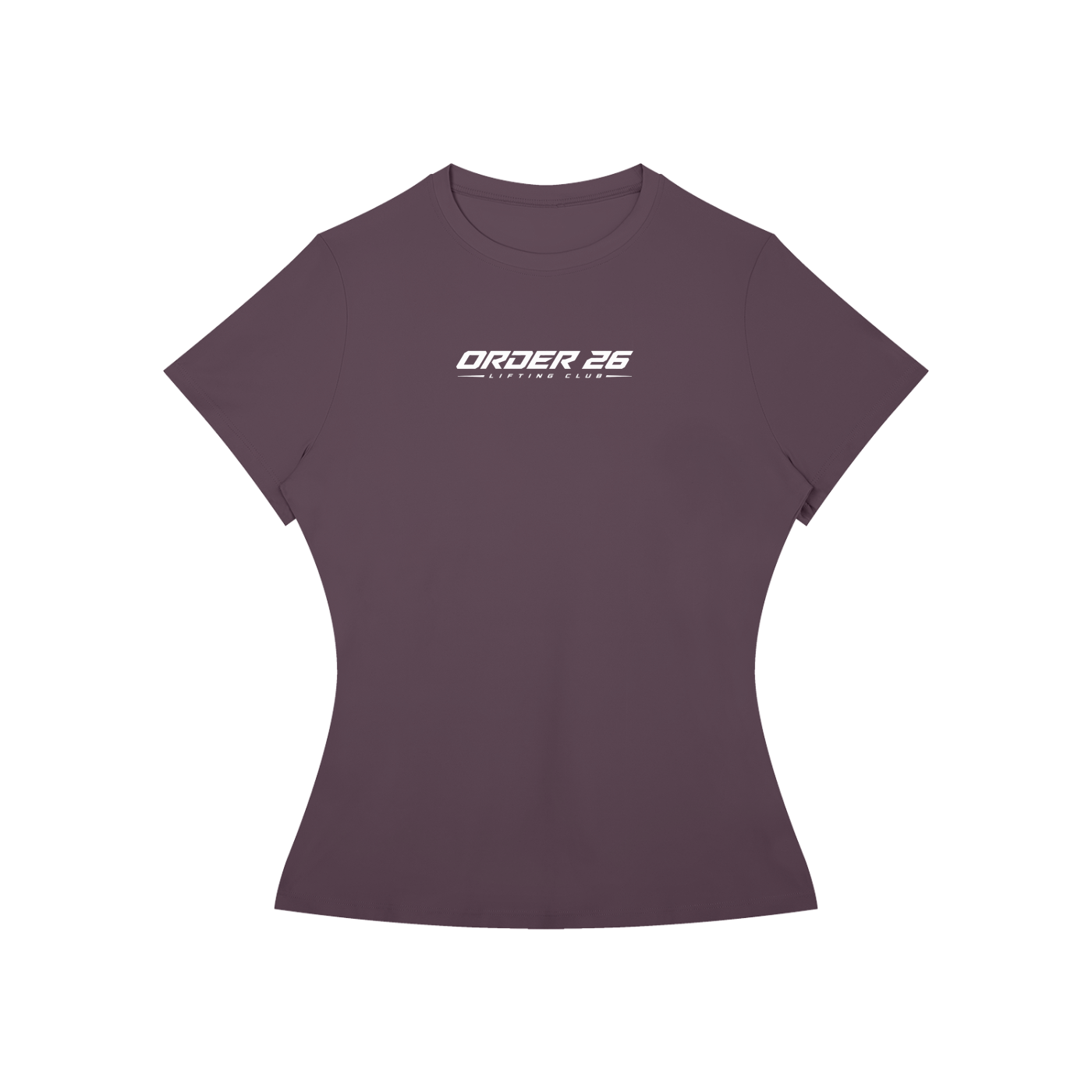 Women's Tops & T-Shirts