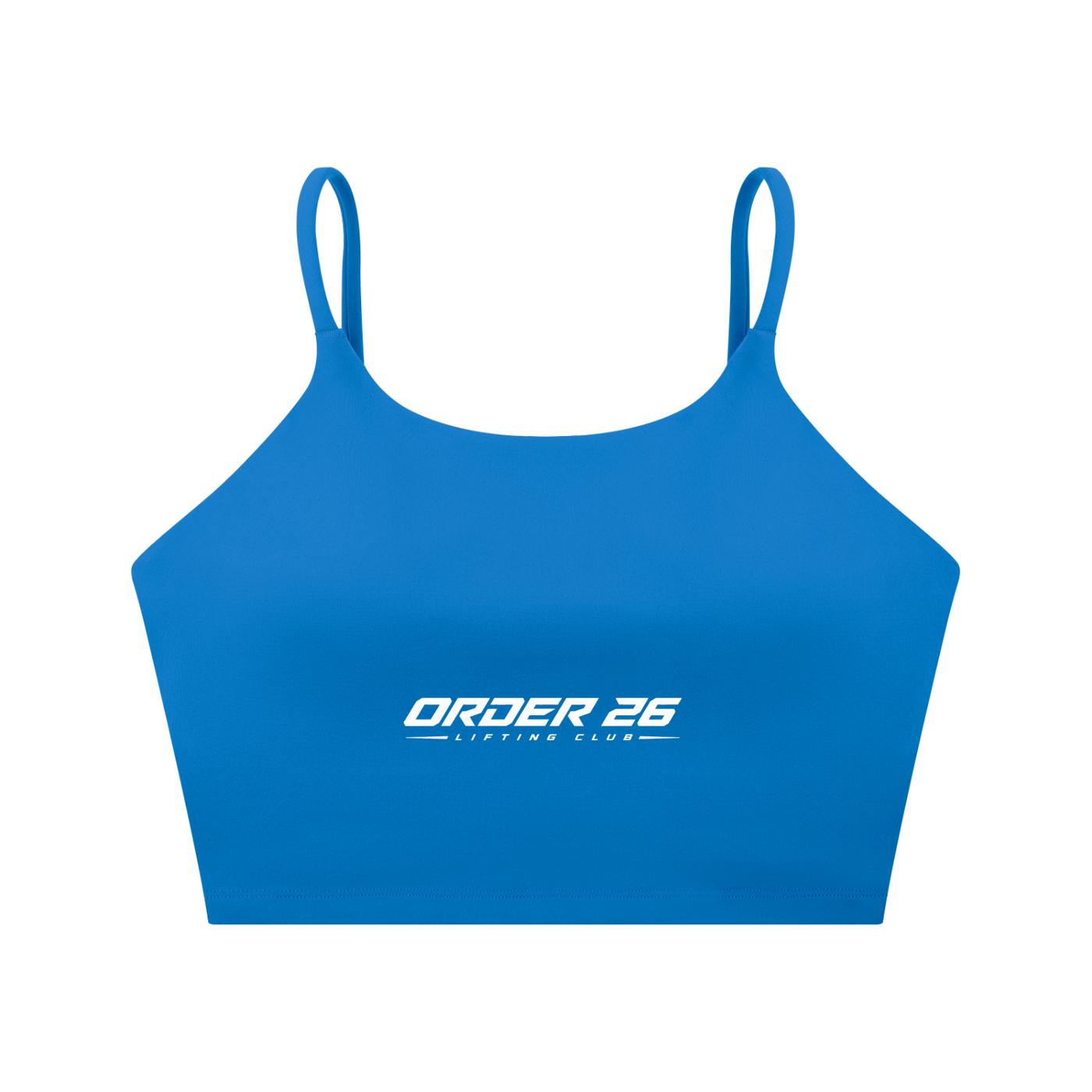 Sports Bras
