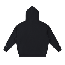 Foundation Hoodie