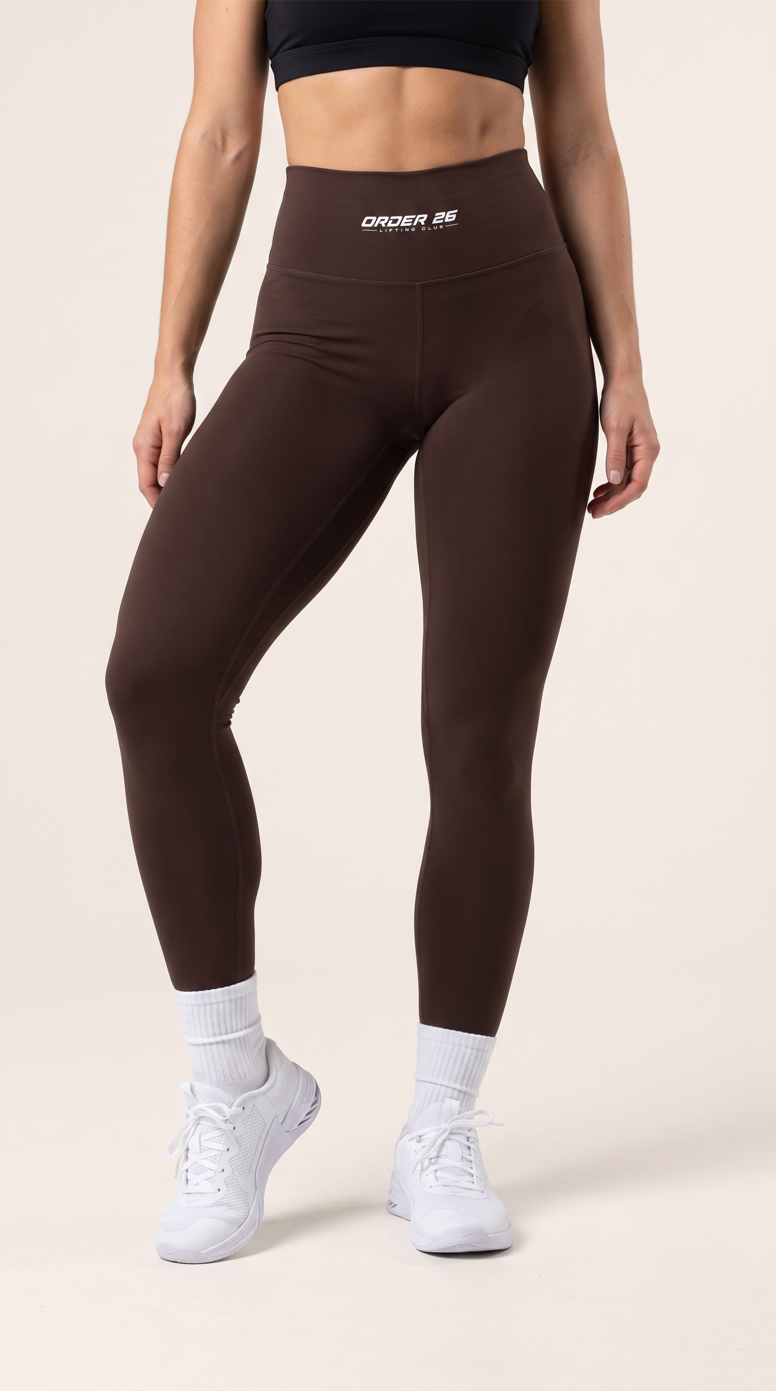 Elevate Leggings