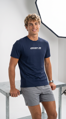Motion Training Tee