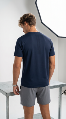 Motion Training Tee