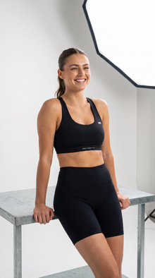 Elevate Sports Bra