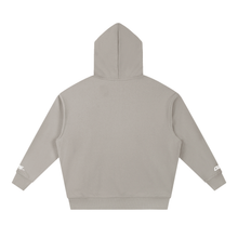 Foundation Hoodie