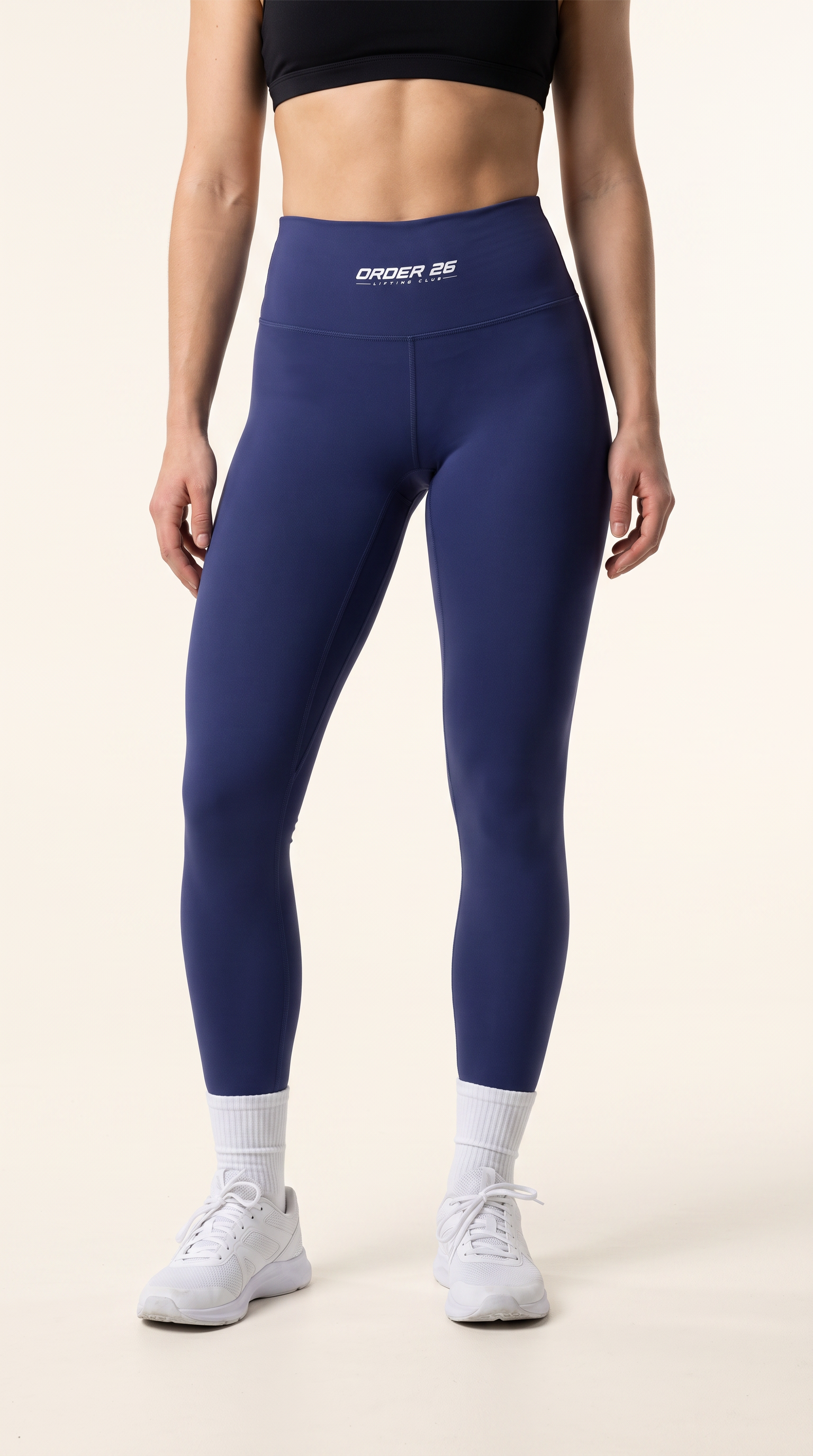 Elevate Leggings