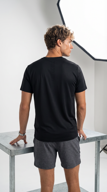 Motion Training Tee