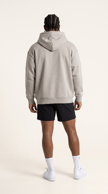 Foundation Hoodie
