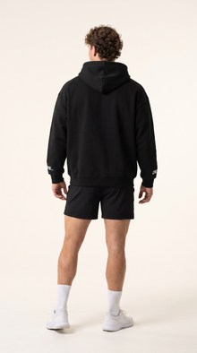 Foundation Hoodie