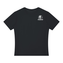 Velocity Training Tee