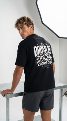 Foundation Tee
