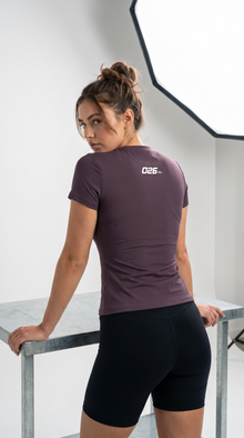 Sculpt Training Tee