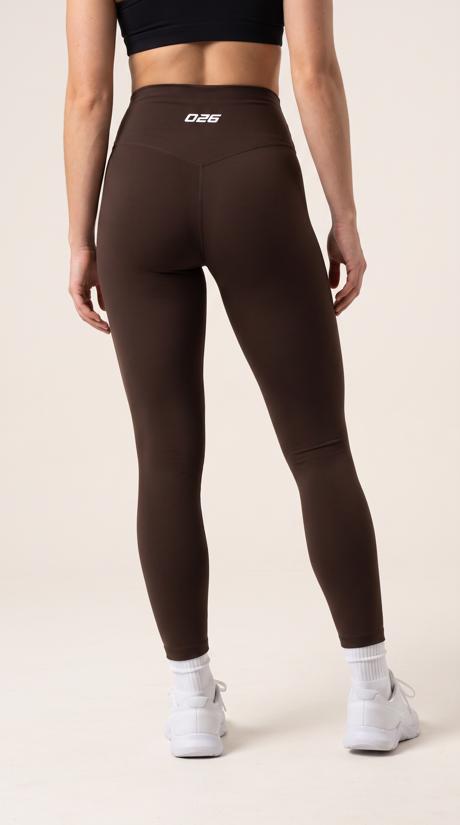 Elevate Leggings