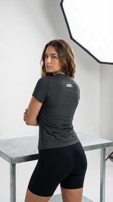 Sculpt Training Tee