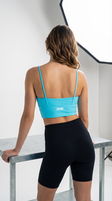 Minimal Sports Bra