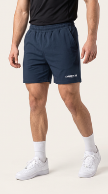 Velocity Shorts