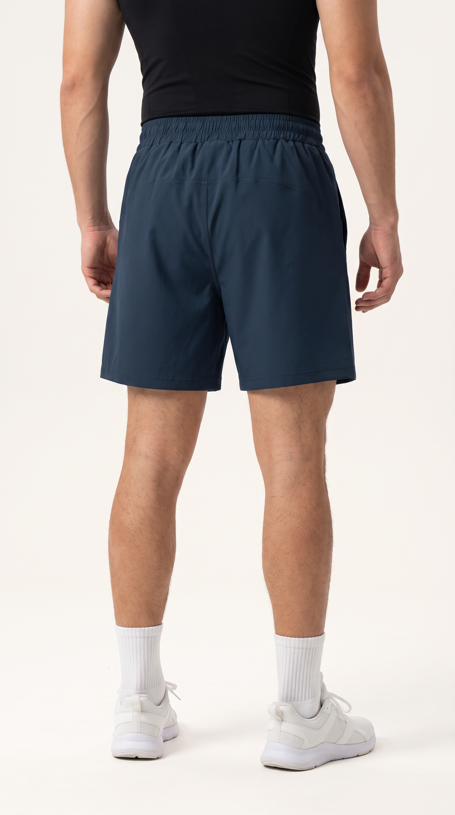 Velocity Shorts