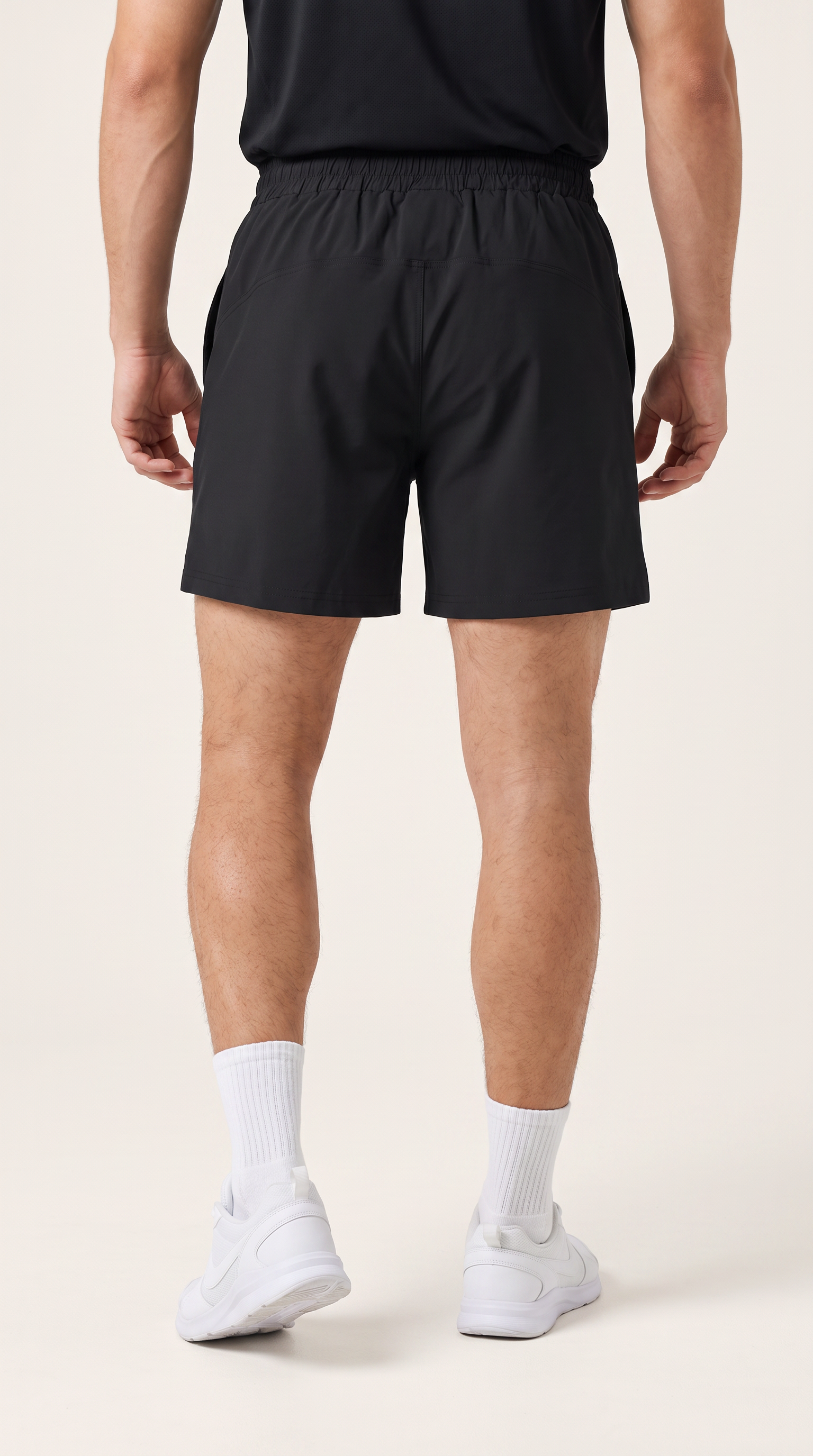 Velocity Shorts