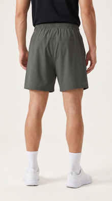 Velocity Shorts
