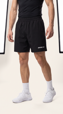 Velocity Shorts