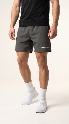 Velocity Shorts