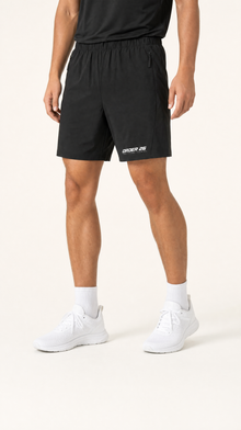 Origin Shorts