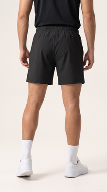 Origin Shorts