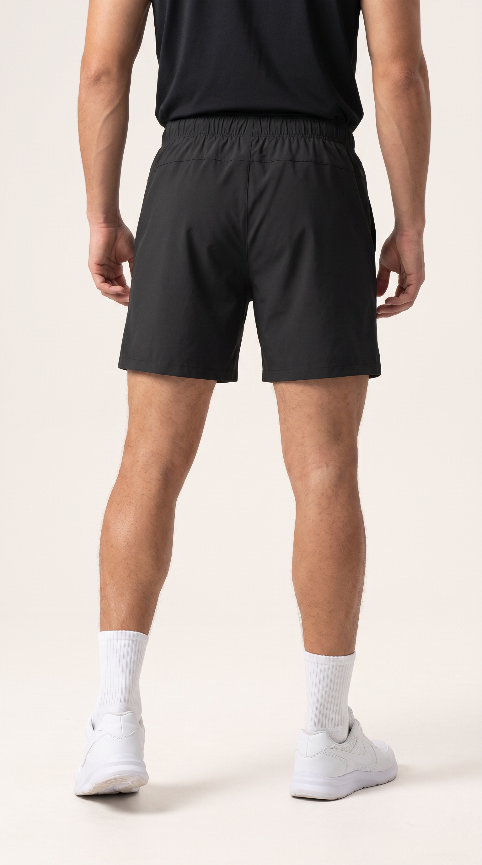 Origin Shorts