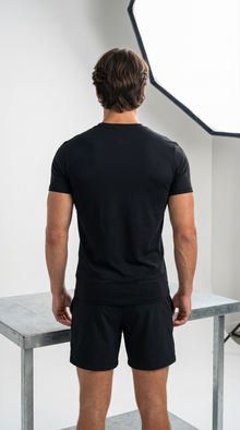 Apex Training Tee
