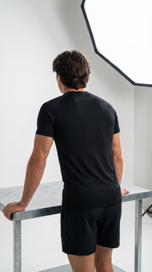 Apex Training Tee