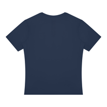Velocity Training Tee