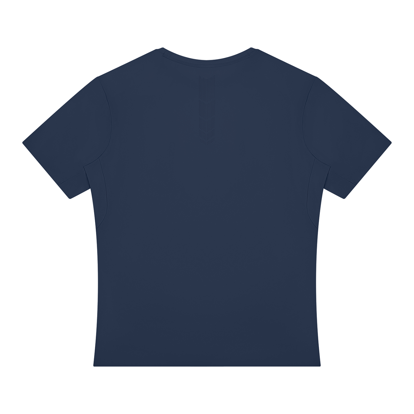 Velocity Training Tee