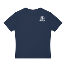 Velocity Training Tee