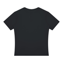 Velocity Training Tee