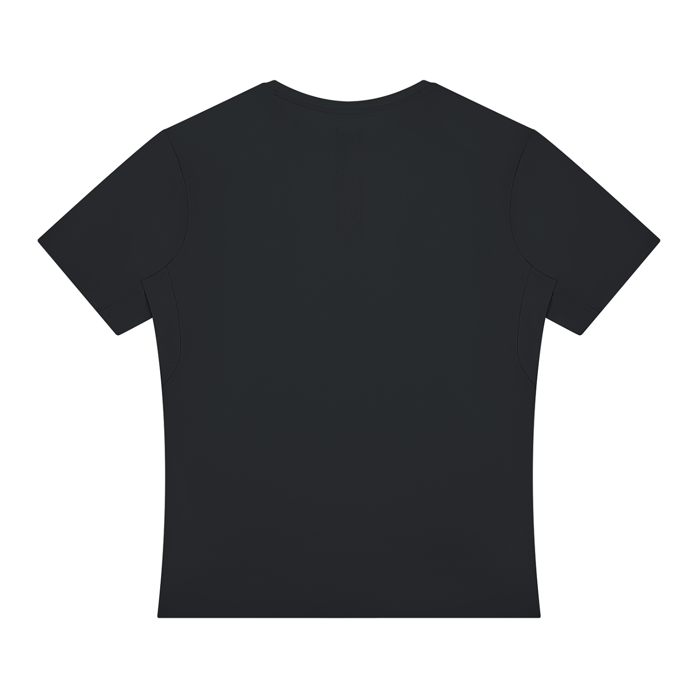 Velocity Training Tee