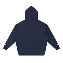 Foundation Hoodie