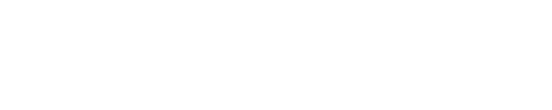 ORDER 26 Lifting Club
